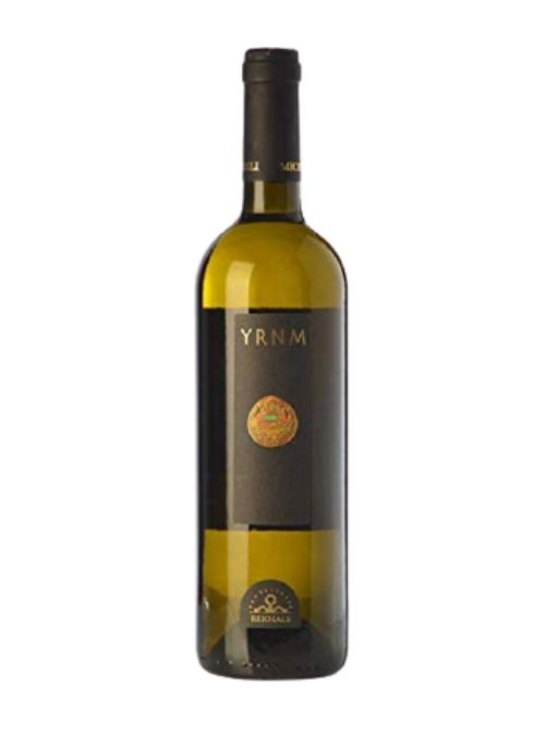 YRNM - ZIBIBBO SECCO DOC DI PANTELLERIA